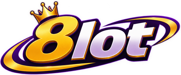 8lot